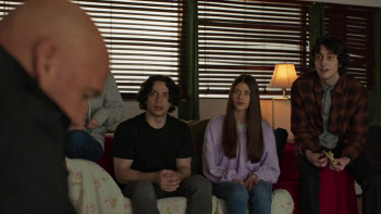 Devil on Campus: The Larry Ray Story (2024) download