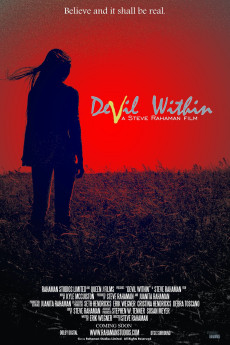 Devil Within (2019) download