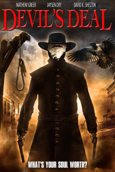 Devil's Deal (2013) download