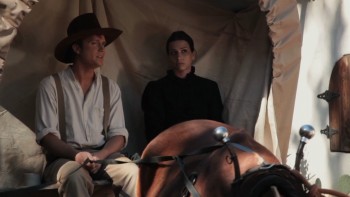 Devil's Deal (2013) download