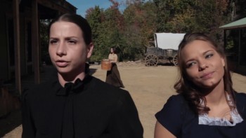 Devil's Deal (2013) download