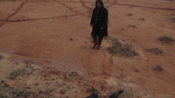 Devil's Deal (2013) download