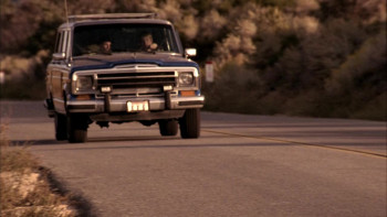 Devil's Den (2006) download