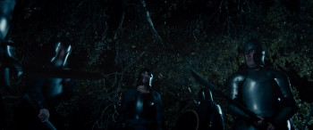 Devil's Knight (2024) download