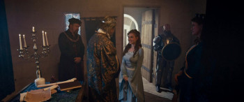 Devil's Knight (2024) download