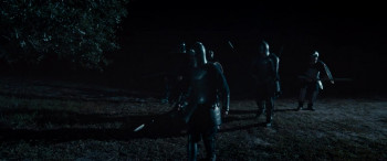 Devil's Knight (2024) download