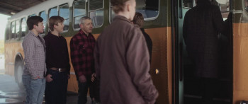 Devil's Men (2023) download