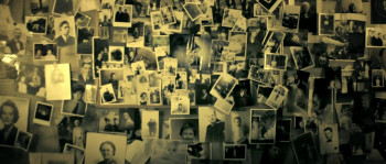 Devil's Mile (2014) download