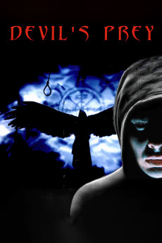 Devil's Prey (2020) download