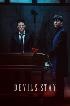 Devils Stay (2024) download