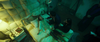 Devils Stay (2024) download