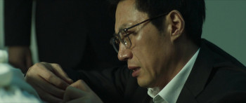 Devils Stay (2024) download