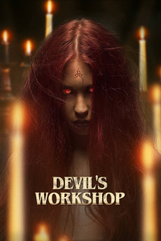Devil's Workshop (2022) download