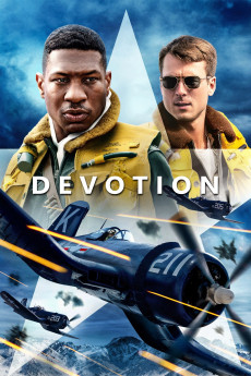 Devotion (2022) download