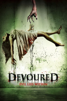 Devoured (2012) download