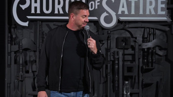 Dewayne White: A Boy Named Shannon (2025) download