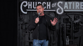 Dewayne White: A Boy Named Shannon (2025) download