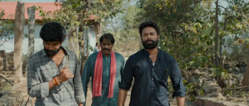 Dhandoraa (2025) download