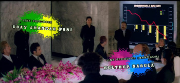 Dhoom Dadakka (2008) download