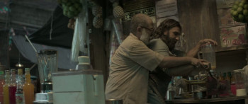 Dhurandhar (2025) download