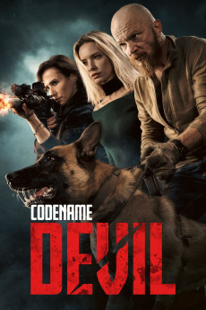 Codename: Devil (2024) download