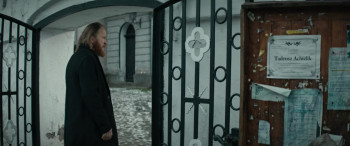 Codename: Devil (2024) download