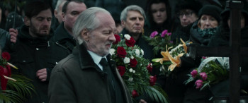 Codename: Devil (2024) download