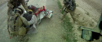 Codename: Devil (2024) download