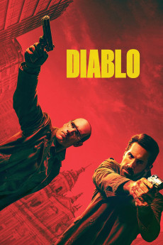 Diablo (2025) download