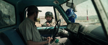 Diablo (2025) download