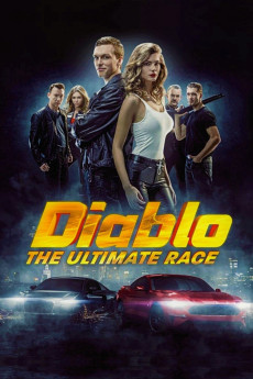 Diablo. The race for everything (2019) download