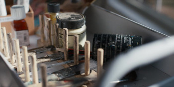 Diabolic (2025) download