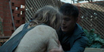 Diabolic (2025) download