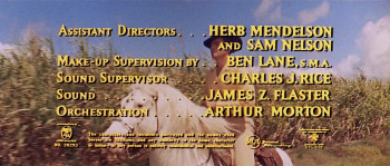 Diamond Head (1962) download