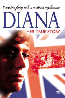 Diana: Her True Story (1993) download