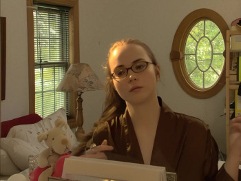 Diana: Her True Story (1993) download