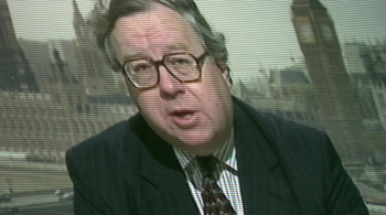 Diana: The Interview That Shocked the World (2020) download