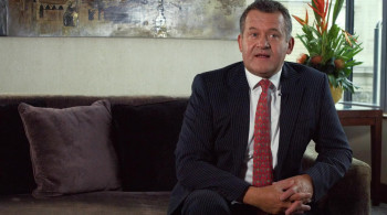 Diana: The Royal Truth (2017) download