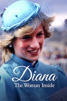 Diana: The Woman Inside (2017) download