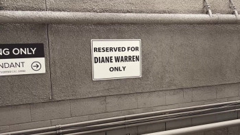 Diane Warren: Relentless (2024) download