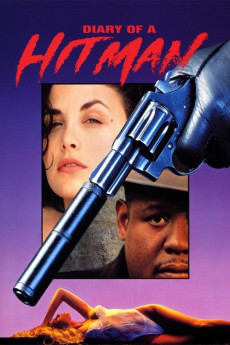 Diary of a Hitman (1991) download