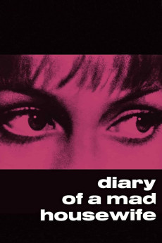 Diary of a Mad Housewife (1970) download