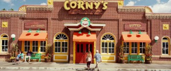 Diary of a Wimpy Kid: The Long Haul (2017) download