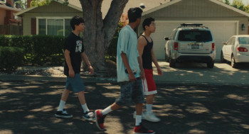 Dìdi (2024) download