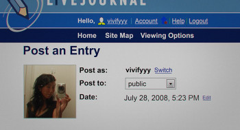 Dìdi (2024) download