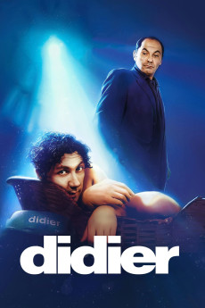 Didier (1997) download