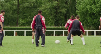 Didier (1997) download