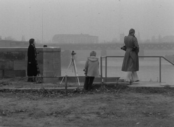 Die allseitig reduzierte Persönlichkeit - Redupers (1978) download