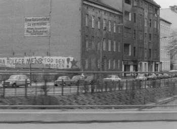 Die allseitig reduzierte Persönlichkeit - Redupers (1978) download