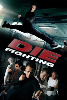 Die Fighting (2014) download